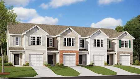 5691 Carrington Court Trinity, NC 27370