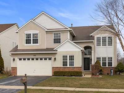2743 Stockton Rd Naperville, IL 60564