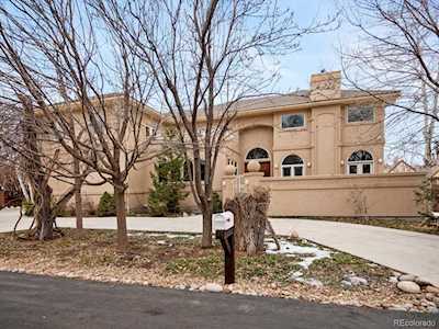 10845 W 32nd Ave Wheat Ridge, CO 80033
