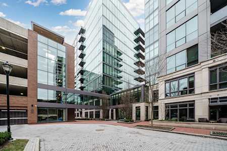 250 W Spring Street Columbus, OH 43215