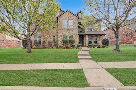 1806 Flint Ridge Drive Allen, TX 75002