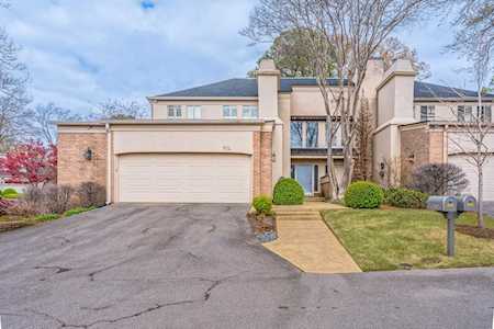 4016 Baronne Way Memphis, TN 38117