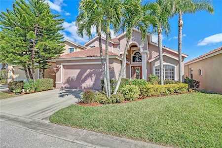28328 Hidden Lake Dr Bonita Springs, FL 34134