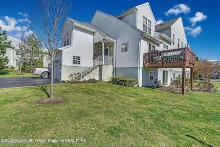 165 Tennis Ct Wall, NJ 07719