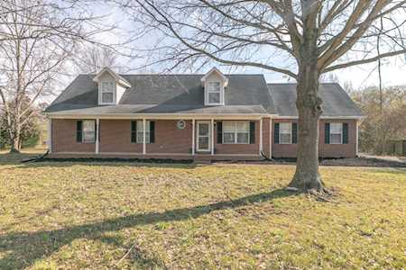 220 Loxley Lane Murfreesboro, TN 37127