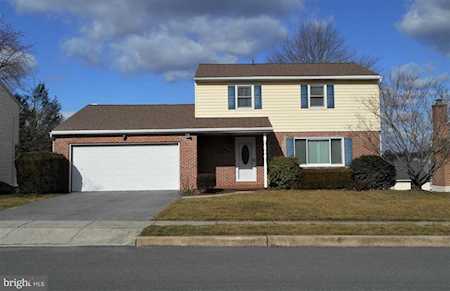 3045 Linda Ln Reading, PA 19608