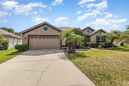 2021 Fawn Meadow CIRCLE Saint Cloud, FL 34772