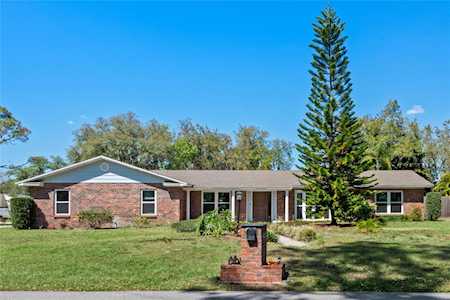 4033 Tenita Dr Winter Park, FL 32792