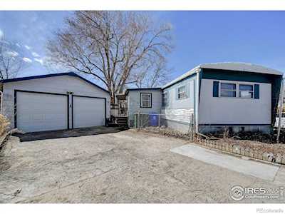 2732 Mallow Place Loveland, CO 80537