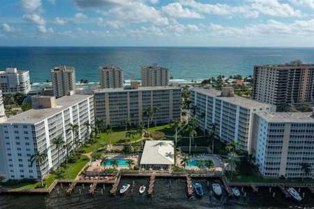 3300 S Ocean Boulevard #218-C Highland Beach, FL 33487