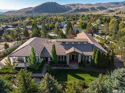 2749 Wellington N Carson City, NV 89703