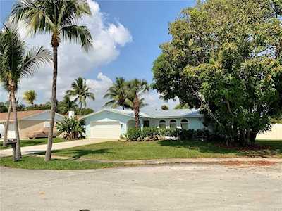 1741 SW 11th St Boca Raton, FL 33486