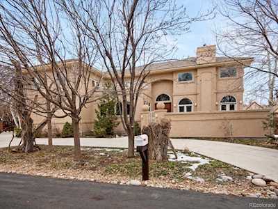 10845 W 32nd Ave Wheat Ridge, CO 80033