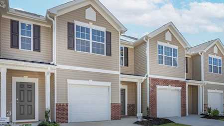 5687 Carrington Court Trinity, NC 27370