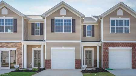5676 Carrington Court Trinity, NC 27370