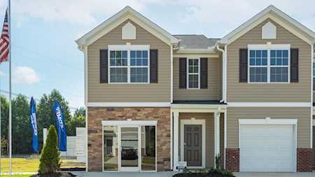 5689 Carrington Court Trinity, NC 27370
