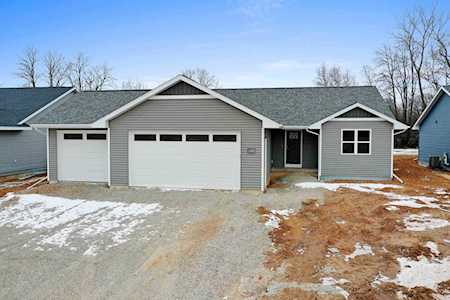 1520 Liberty Ave Neenah, City of Neenah, WI 54956