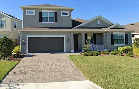 3894 Archdale Street Melbourne, FL 32940