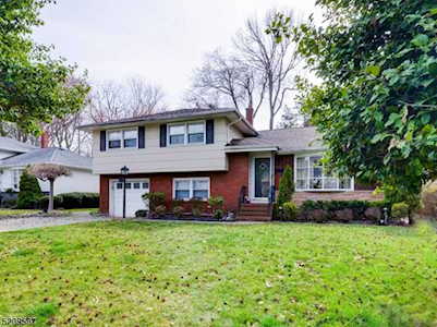 819 Springfield Ave Cranford Twp., NJ 07016
