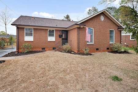 2017 Wedgedale Dr Charlotte, NC 28210