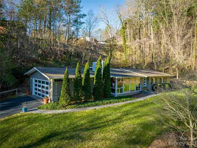 10 Brookwood Rd Asheville, NC 28804