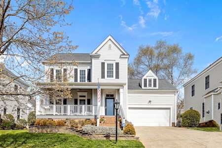 3535 Selwyn Farms Ln Charlotte, NC 28209