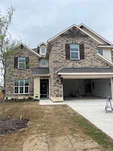 3140 Bent Creek Drive Anna, TX 75409