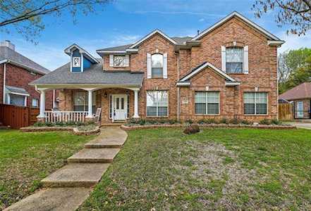3310 Westshore Drive Rowlett, TX 75088