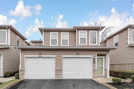 6100 Sowerby Lane Westerville, OH 43081