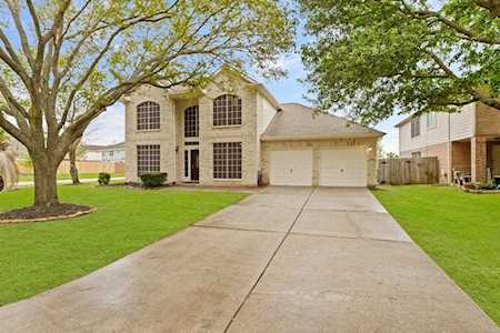 14903 Englebrook Dr Houston, TX 77095
