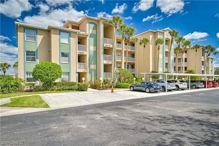 14121 Brant Point Circle #1101 Fort Myers, FL 33919