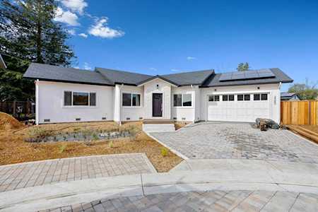 2265 Paul Minnie Ct SANTA CRUZ, CA 95062