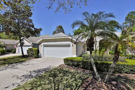 1467 Carlow Circle Ormond Beach, FL 32174