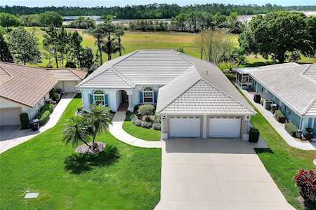 236 Golf Aire Blvd Winter Haven, FL 33884