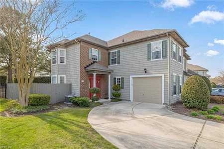 2161 Catworth Dr Virginia Beach, VA 23456