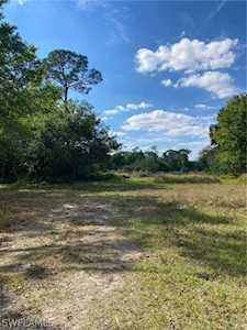 20251 Lani Ln North Fort Myers, FL 33917