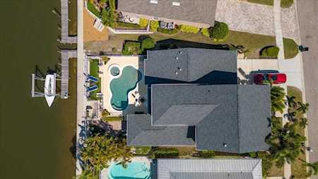 5614 Seagrass PLACE Apollo Beach, FL 33572