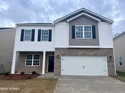 146 David Hill Drive Sanford, NC 27330