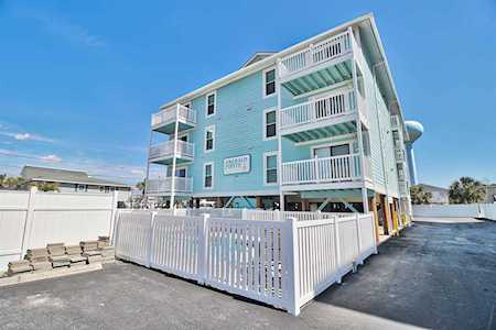 212 58th Ave. N #1C North Myrtle Beach, SC 29582