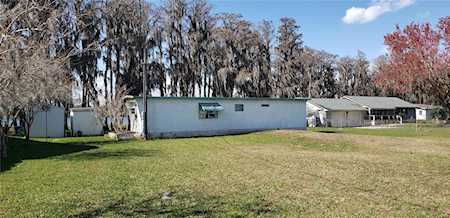 16907 Arrowhead Blvd Winter Garden, FL 34787