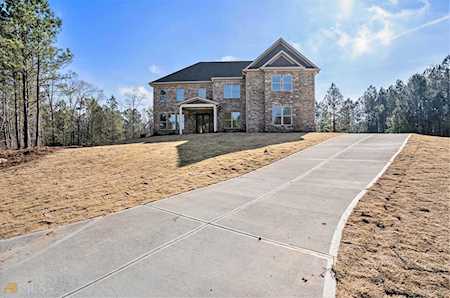80 Clear Spring Court Oxford, GA 30054
