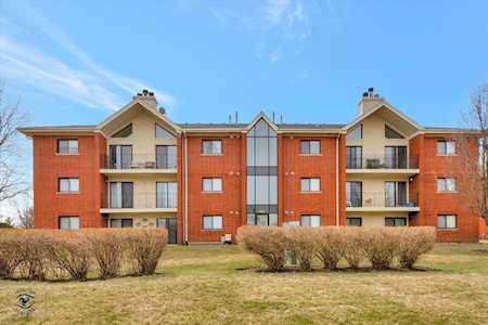 6600 Martin France Circle #3D Tinley Park, IL 60477