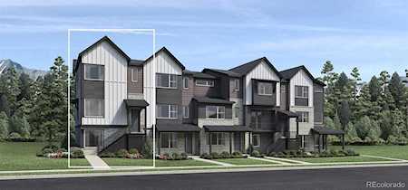 5194 Vivian St Wheat Ridge, CO 80033