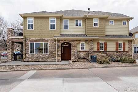 11263 Osage Circle #A Northglenn, CO 80234