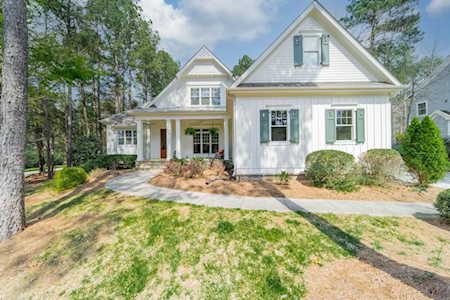 105 Grove Creek Ln Mooresville, NC 28117