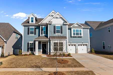 15614 Tysons Corner Rd Huntersville, NC 28078