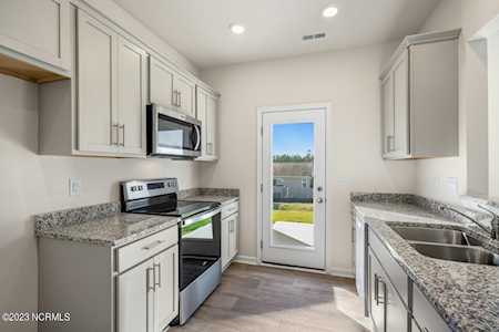 265 David Hill Drive Sanford, NC 27330