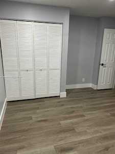 3401 NW 47th Ave #3180 Coconut Creek, FL 33063
