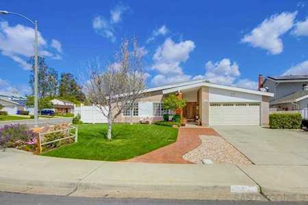 13202 Lingre Ave. Poway, CA 92064