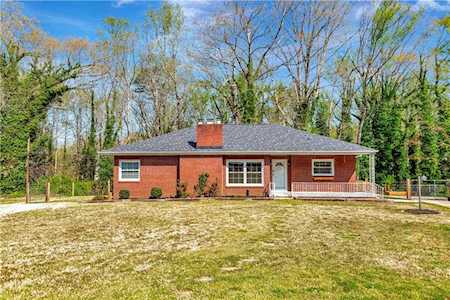 16 E Washington Circle Honea Path, SC 29654